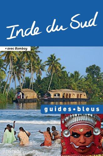 Inde du Sud : avec Bombay