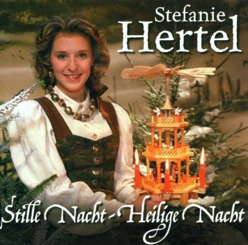 Stille Nacht,Heilige Nacht