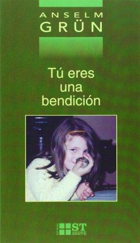 Tú eres una bendición (ST Breve, Band 54)