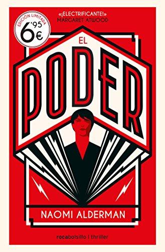 El poder (Best seller / Ficción)