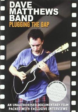 Dave Matthews Band - Plugging the Gap [Special Edition]