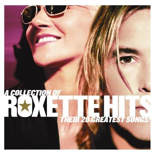 Roxette Hits