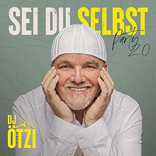 Sei du Selbst - Party 2.0