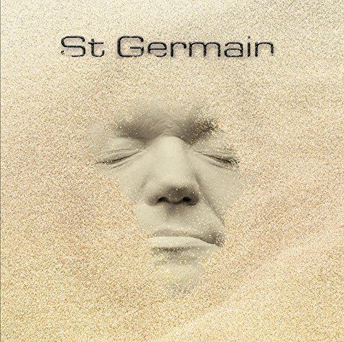 St Germain