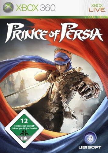 Prince of Persia