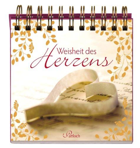 Weisheit des Herzens