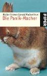 Die Panik-Macher