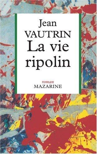 La Vie ripolin