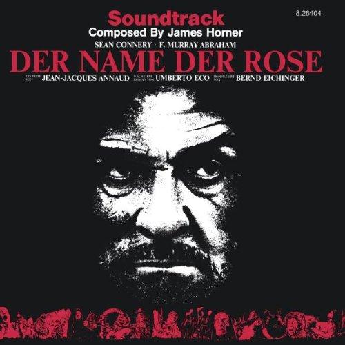 Der Name der Rose