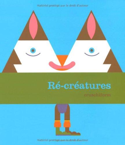 Ré-créatures