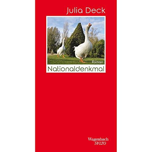 Nationaldenkmal (Salto)