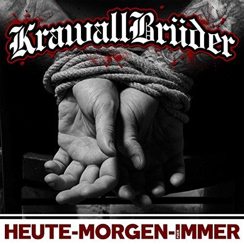 Heute, Morgen, für Immer (Deluxe Edition)