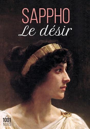 Le désir