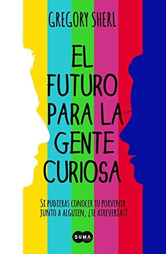 El futuro para la gente curiosa (SUMA)