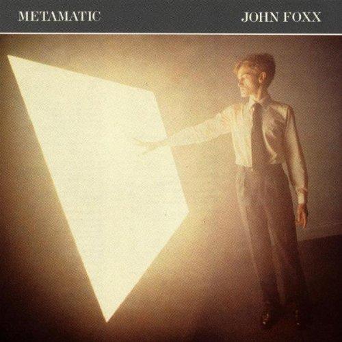 Metamatic