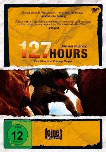 127 Hours