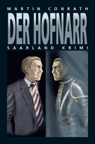 Der Hofnarr