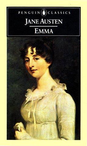 Emma (Penguin Classics)