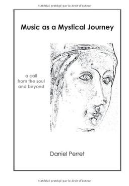 Music as mystical Journey: A call from the Soul and beyond