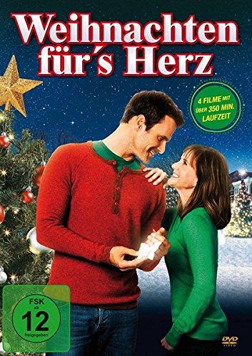 Weihnachten für's Herz