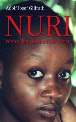 NURI: Wenn die Sehnsucht weint