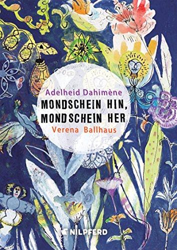 Mondschein hin, Mondschein her