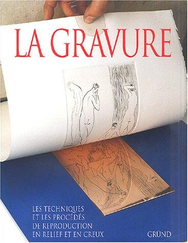 La gravure