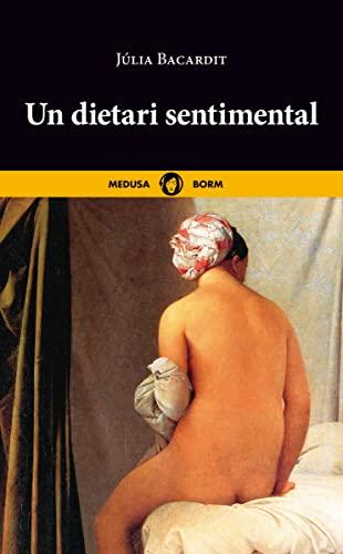 Un dietari sentimental (Borm, Band 3)