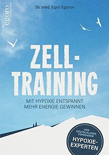 ZELL-TRAINING