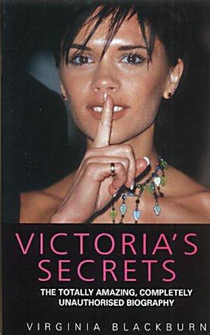 Victoria's Secrets