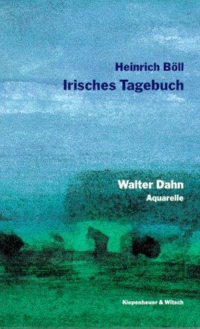 Irisches Tagebuch