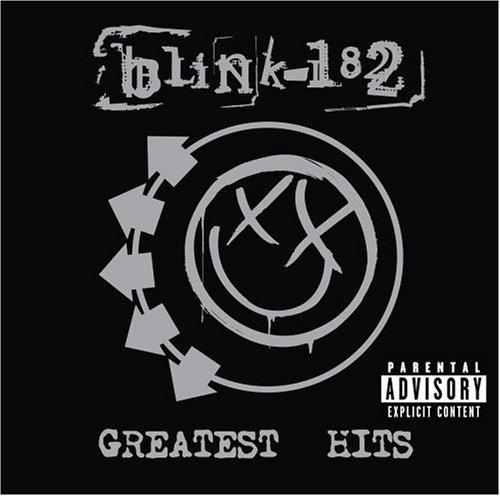 Greatest Hits [Explicit]