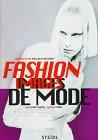 Fashion Images De Mode