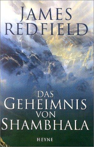 Das Geheimnis von Shambhala