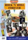 Rock 'n' Roll Forever [2003] [UK Import]