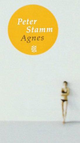 Agnes: Roman (Fischer Taschenbibliothek)