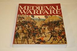 Mediaeval Warfare