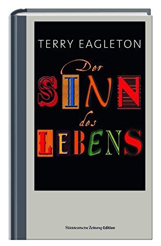 Der Sinn des Lebens (Das besondere Sachbuch)