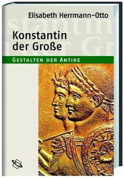 Konstantin der Große