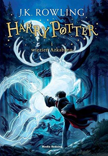 Harry Potter i wiezien Azkabanu 3