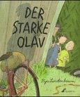 Der starke Olav