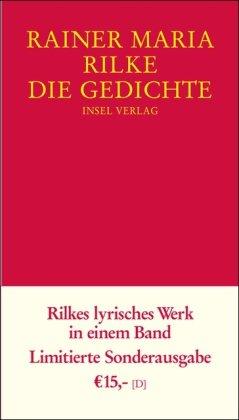 Die Gedichte