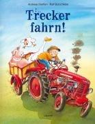 Trecker fahrn!