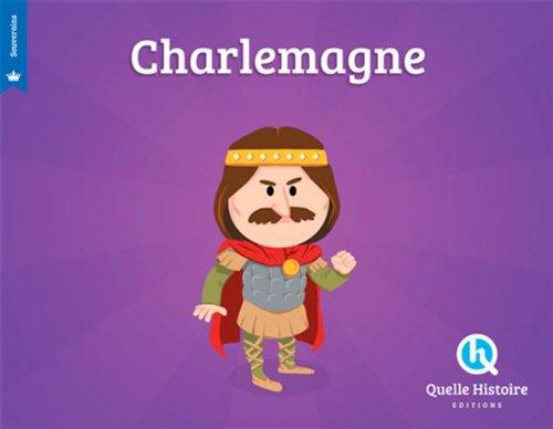 Charlemagne