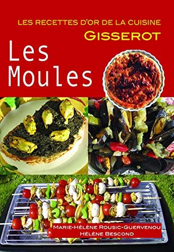 Les moules