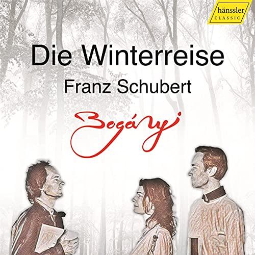 Winterreise