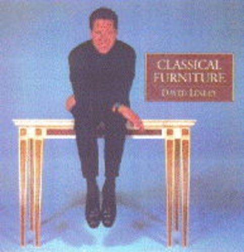 CLASSICAL FURNITURE