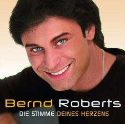 Die Stimme Deines Herzens