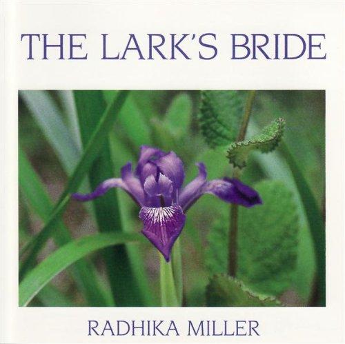 The Lark's Bride (US Import)