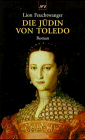 Die Jüdin von Toledo.